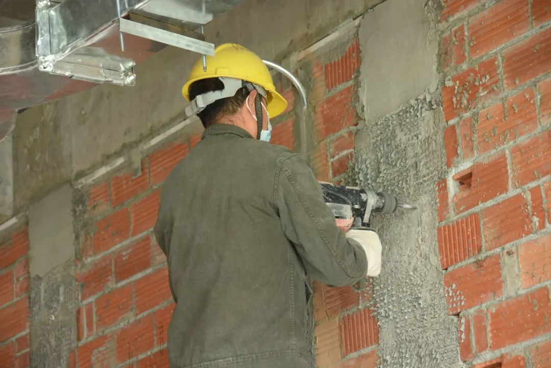 双流医院新址在哪里,双流正在修建的医院