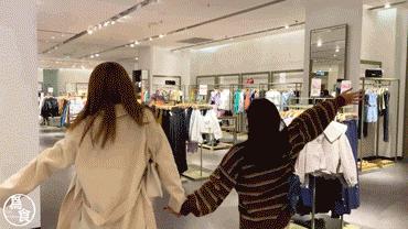 帮你想好了！元旦来东城万达，来这「吃喝玩乐」全包啦