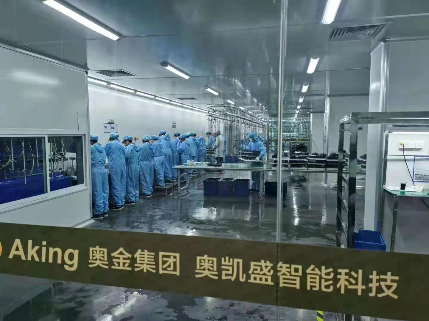 陈来运的视频,陈来运最新视频