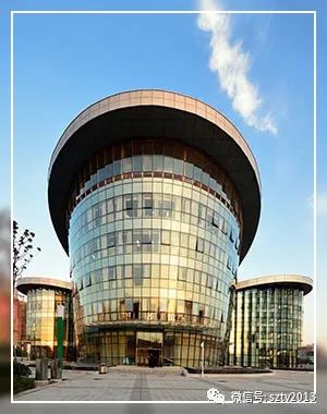 图书馆分馆借书,图书馆借阅攻略