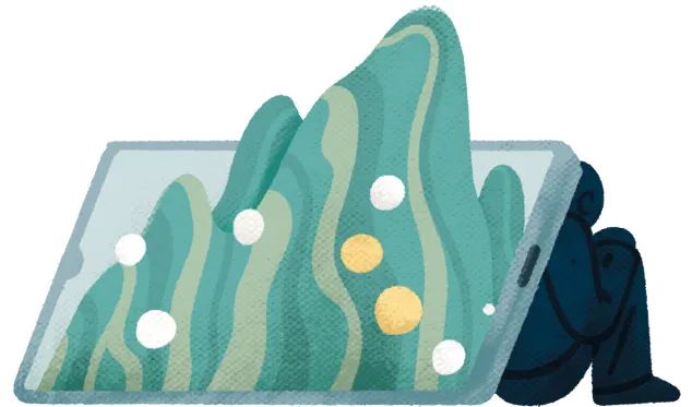 2022年度热词汇总8个字,盘点2020年度热词