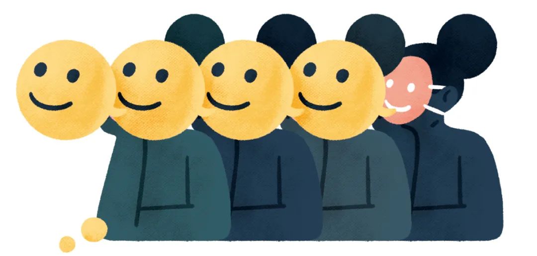 我的2022年度热词20大,十二大热词带你回顾2020上半年