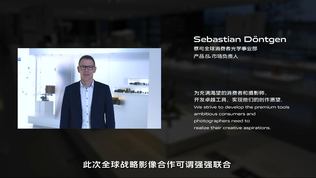 vivox60新品发布会直播,vivox60系列新品发布会