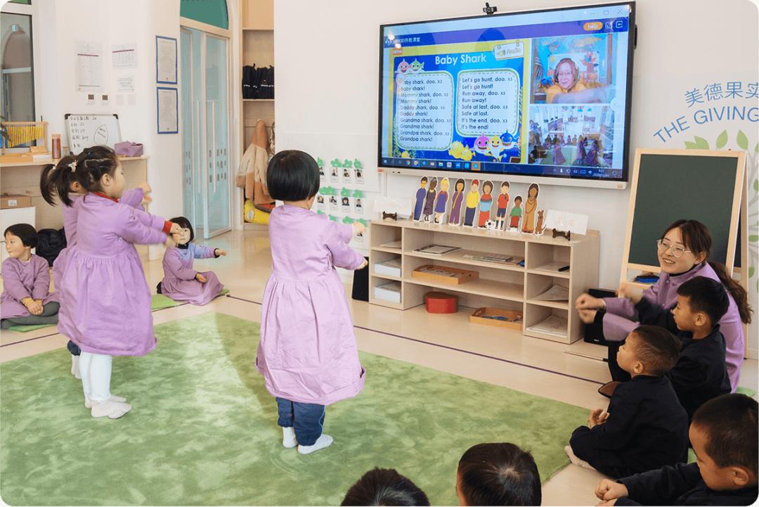 潘石屹讲话2019,潘石屹的我的价值观