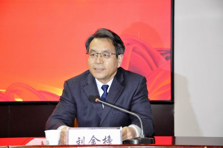 安阳三级甲等医院名单,三级医院的揭牌仪式