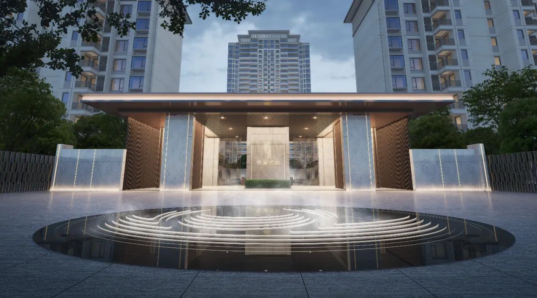 成都城投置地拿地,成都城投置地锦江区楼盘