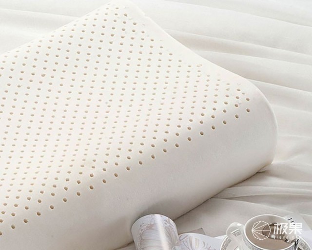 怎样才能买到适合自己的枕头,推荐真正好用的枕头