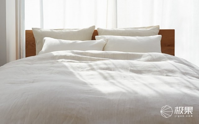 怎样才能买到适合自己的枕头,推荐真正好用的枕头