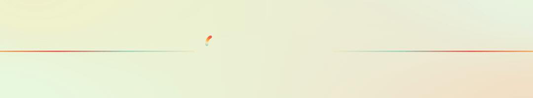 案管，管案，怎样的追风少年？