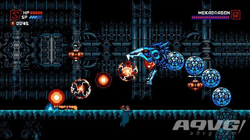 手机推荐2021年最值得买游戏手机,2021年1月游戏推荐