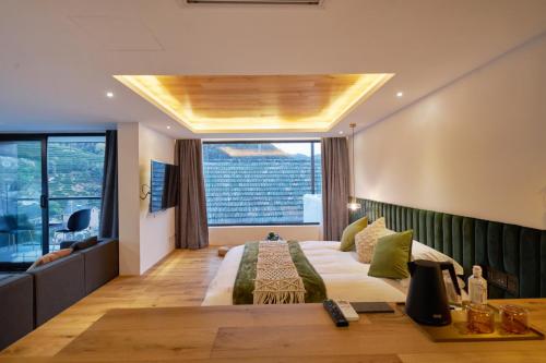 博联智能家居加盟,智能家居小米好还是博联好