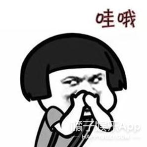 鞠婧祎bemypointlive动图,鞠婧祎livephoto怎么拍