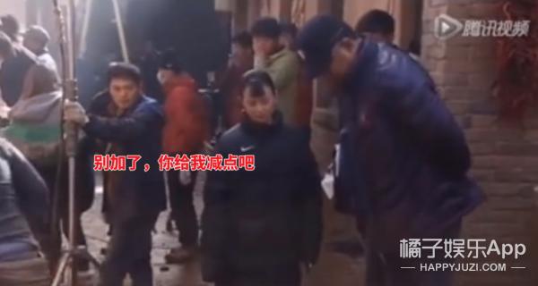 鏉庢ⅵ閬汉璇熺梾,鏉庢ⅵ鐗囧満鑰嶅ぇ鐗岀О鑷繁鎬ф牸缂洪櫡