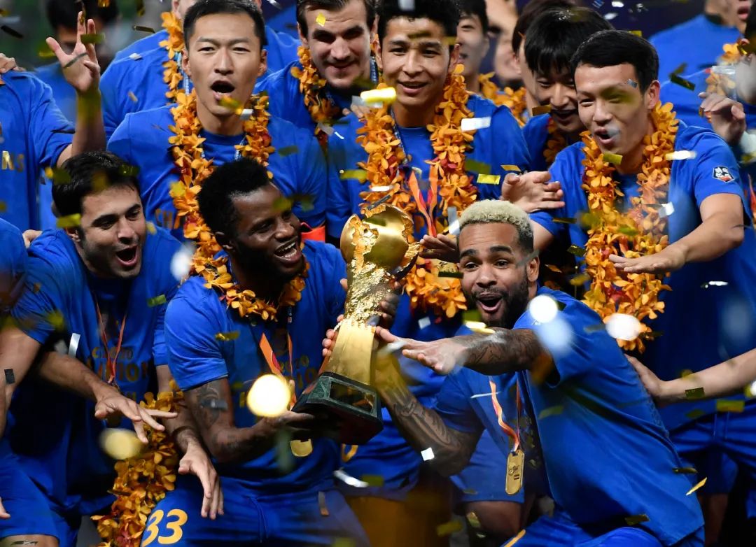 英超突然停播原因,pp体育暂停意甲足总杯转播