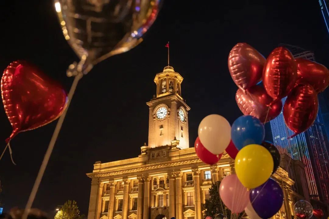 2021元旦假期收官，湖北各市州文旅市场情况综述