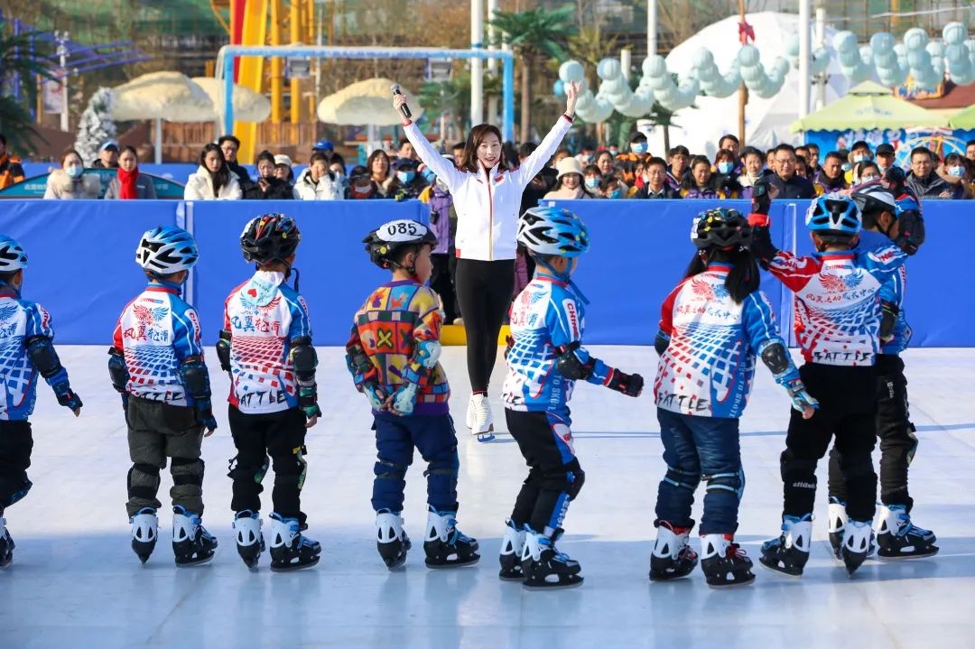 2021元旦假期收官，湖北各市州文旅市场情况综述