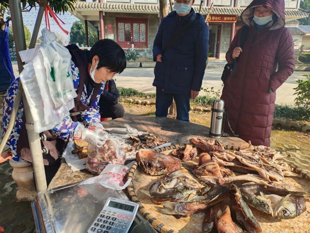 2021元旦假期收官，湖北各市州文旅市场情况综述