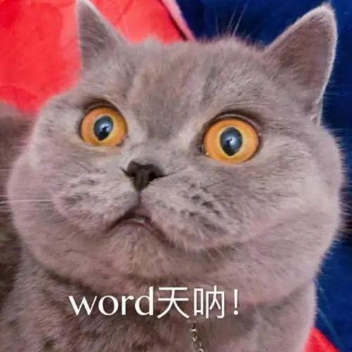 2016新生儿爆款名字排名,2022新生儿爆款名字排行榜