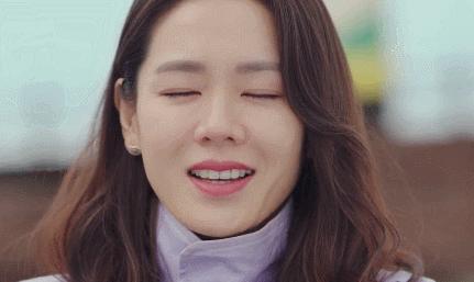 玄彬喜欢孙艺珍好明显,玄彬喜欢孙艺珍的电影