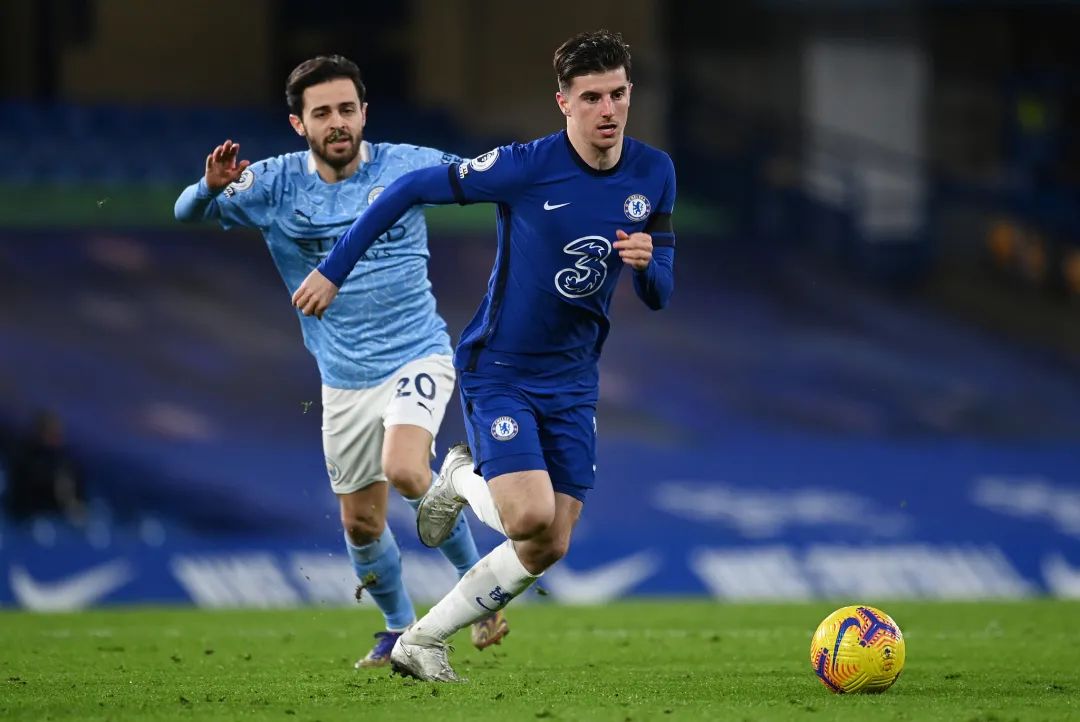 兰帕德基本确定下课,曼城6:0切尔西兰帕德下课