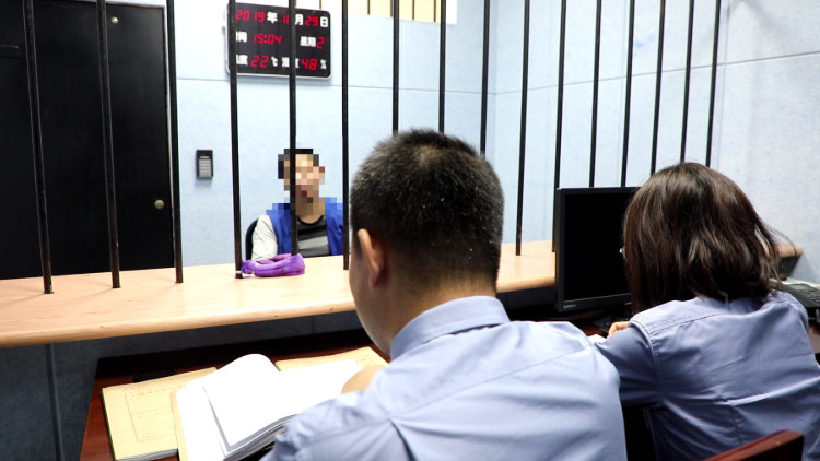 飞利浦剃须刀假冒案件,飞利浦剃须刀假冒9系