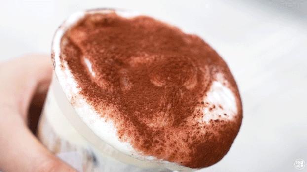 去日本必打卡,东京年轻人去日本必去的店