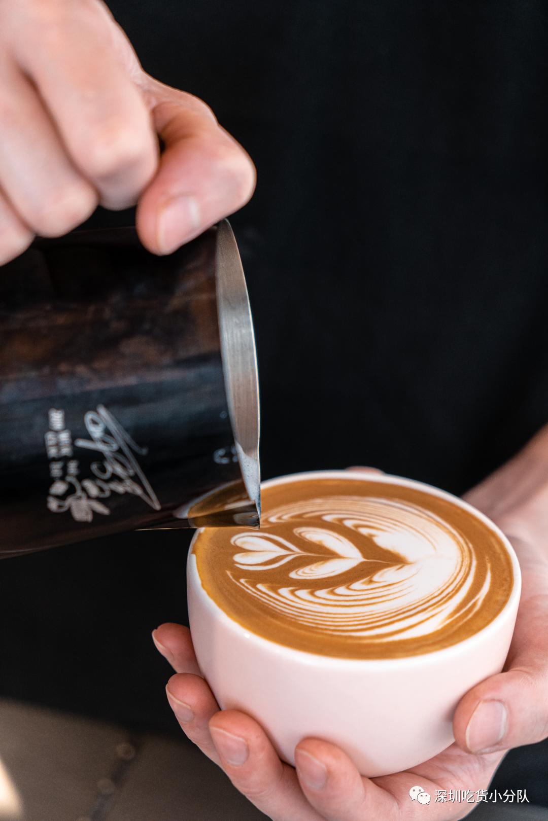 去日本必打卡,东京年轻人去日本必去的店