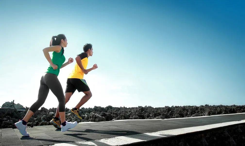 啪啪造人，时机很重要，六招助你好孕