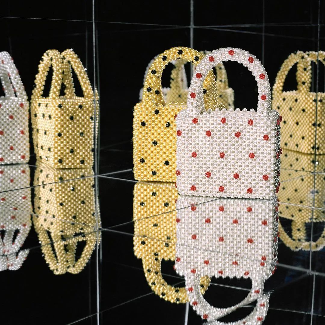 轻奢皮草大衣,高端轻奢皮草大衣