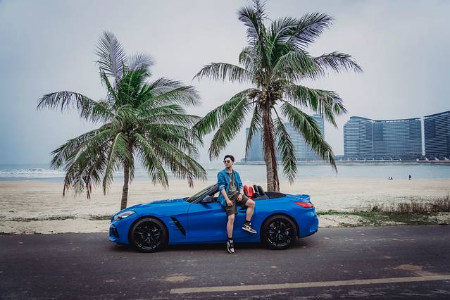 冬天三亚旅游攻略自由行,三亚旅游攻略冬季自由行