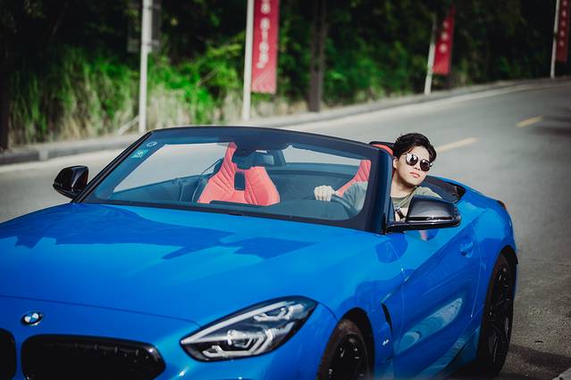 冬天三亚旅游攻略自由行,三亚旅游攻略冬季自由行