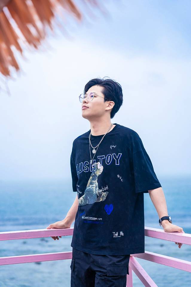 冬天三亚旅游攻略自由行,三亚旅游攻略冬季自由行