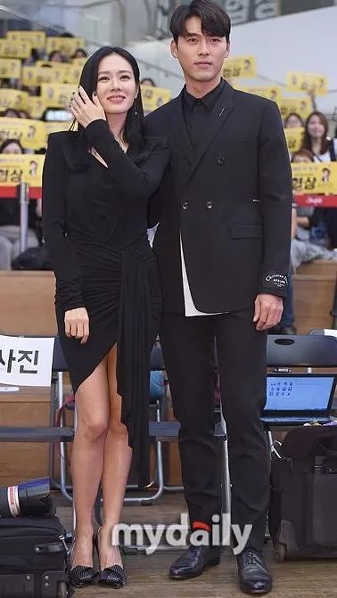 孙艺珍的假如爱有天意,孙艺珍爱情自有天意