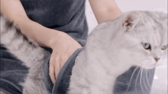 超级便宜的浴巾能吸水还不掉毛,冬天浴巾吸水性超强不掉毛