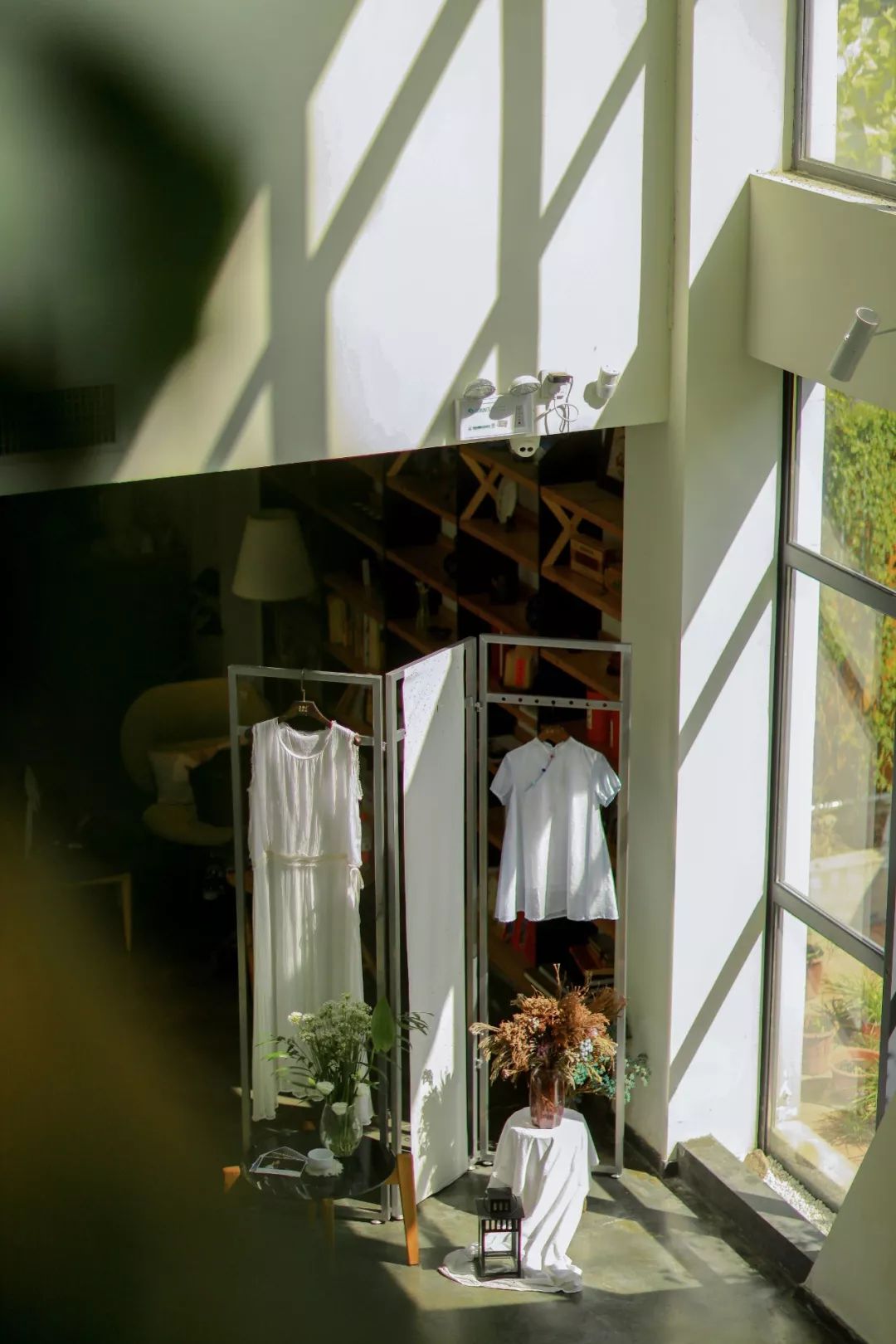 乌镇最有品位的民宿,乌镇最有特色的民宿