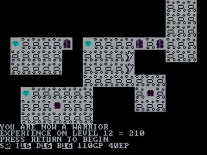 rpg游戏剧情大全,电脑rpg经典单机游戏