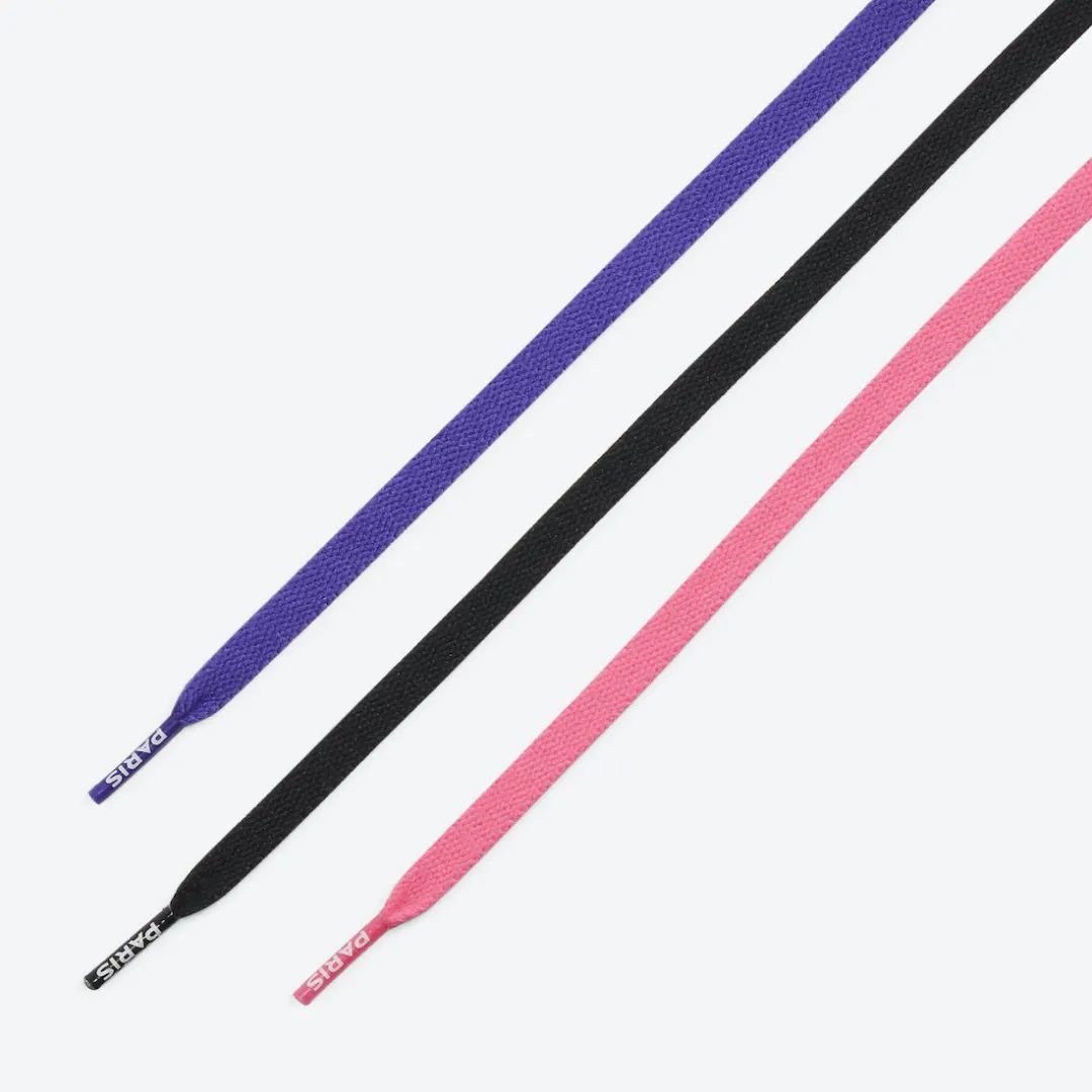 aj1复古球鞋米粉色,大巴黎耐克aj1