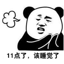 心血管患者注意事项,心血管病最佳睡觉方法