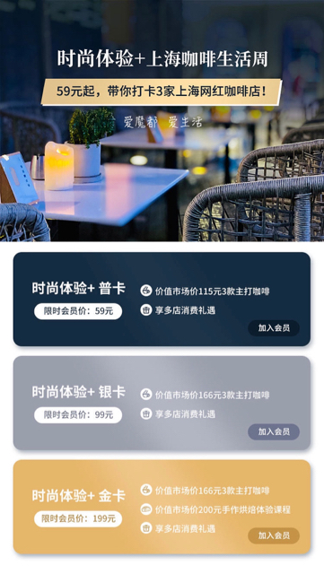 咖啡店铺怎么选择,新手咖啡开店入门