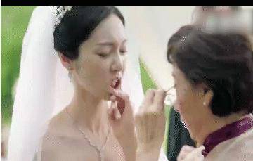 怎样做一个不被女性讨厌的广告,如何做好尊重女性的广告