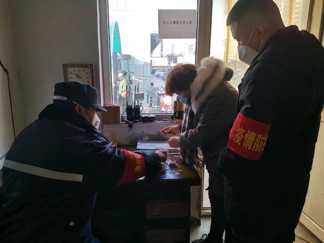 一键呼叫用车无忧,一键呼叫智慧养老系统