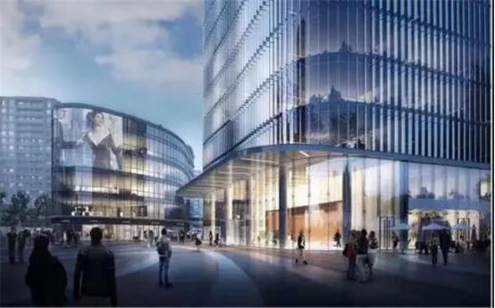 南京鼓楼置业规划,鼓楼最值得入手的房子