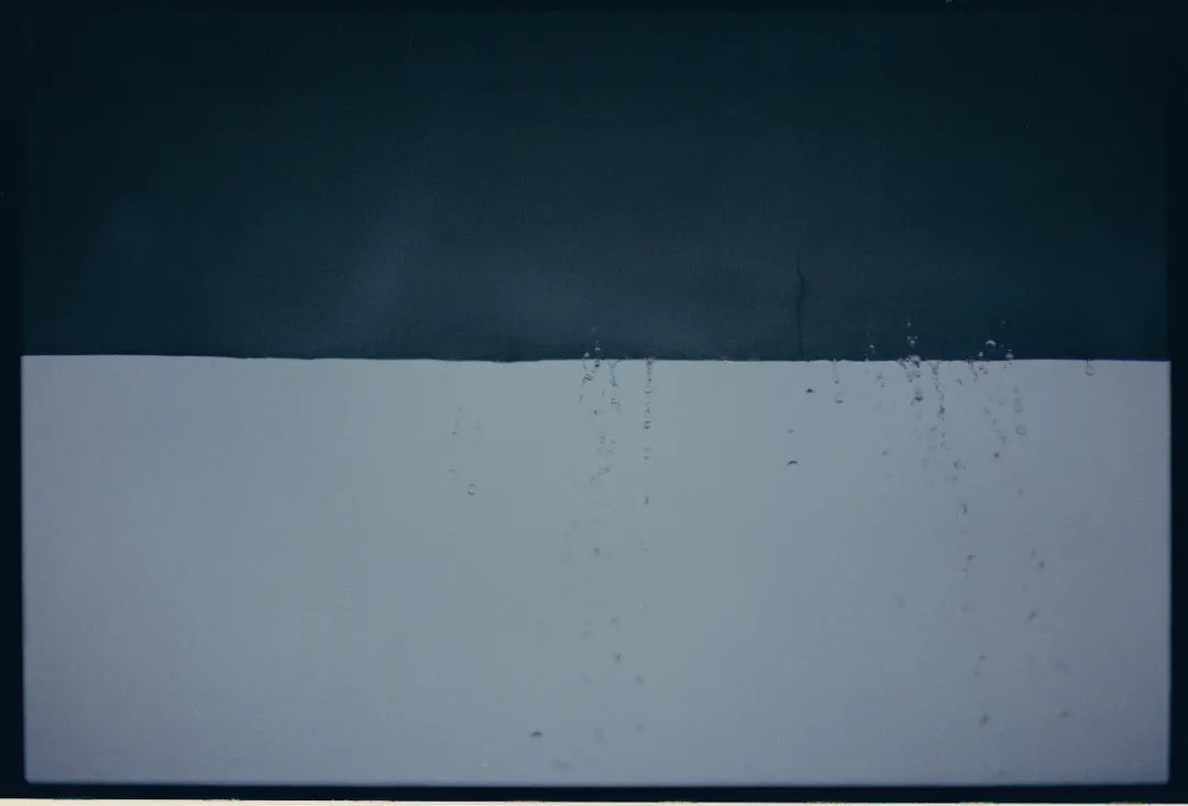 小倩摄影师,摄影师小倩