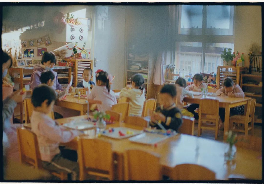 小倩摄影师,摄影师小倩