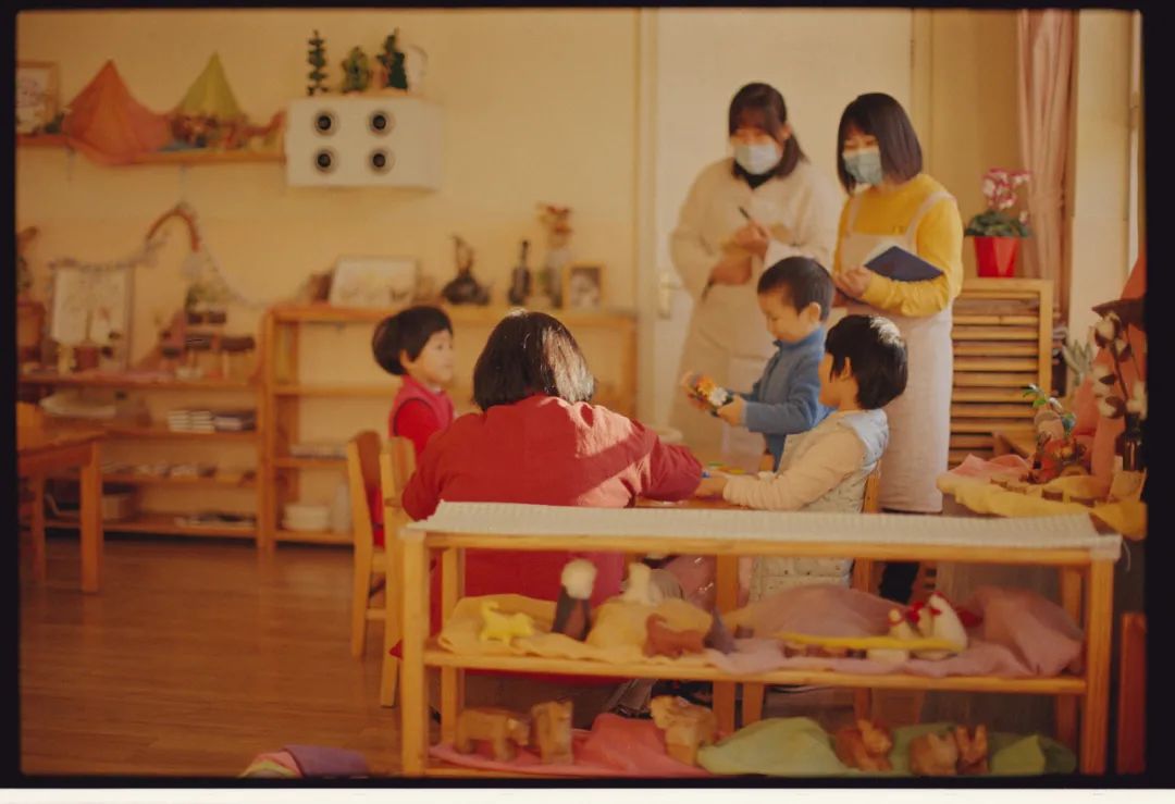 小倩摄影师,摄影师小倩