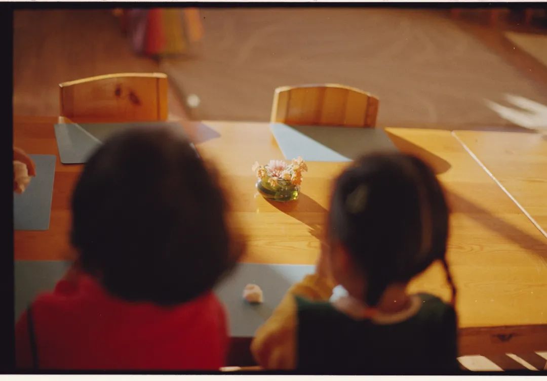 小倩摄影师,摄影师小倩