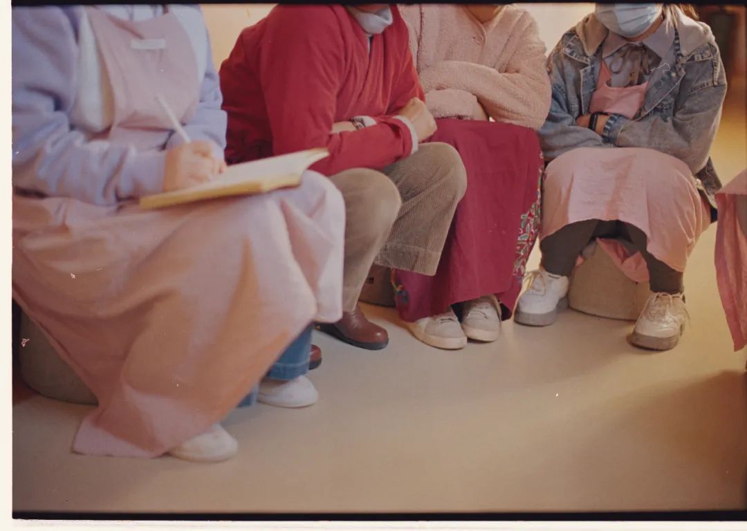 小倩摄影师,摄影师小倩