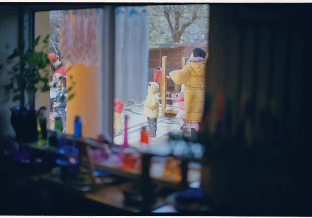 小倩摄影师,摄影师小倩