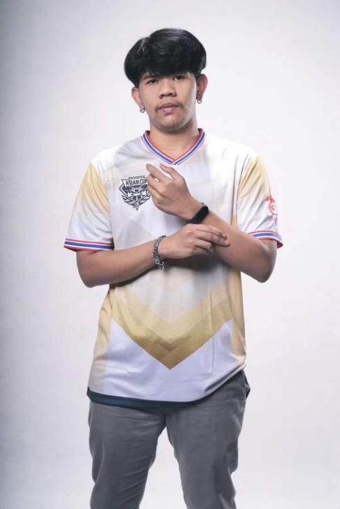 qq飞车手游亚洲杯正赛,qq飞车手游s联赛2019亚洲杯