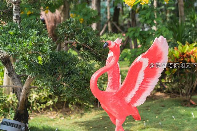 12月底三亚旅行攻略,12月份三亚自由行攻略